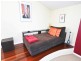 13 Hobart Avenue, Umina Beach NSW 2257