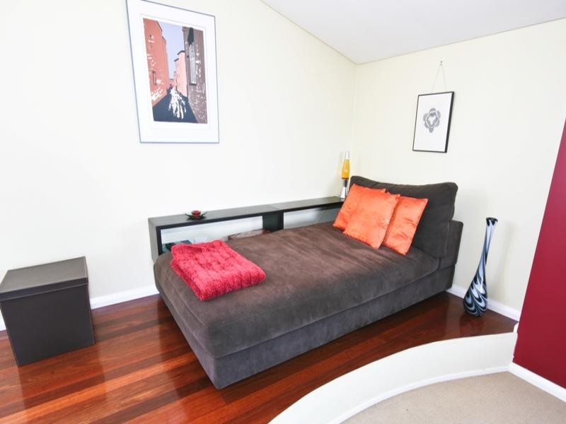 13 Hobart Avenue, Umina Beach NSW 2257