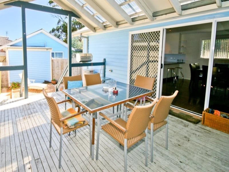 13 Hobart Avenue, Umina Beach NSW 2257