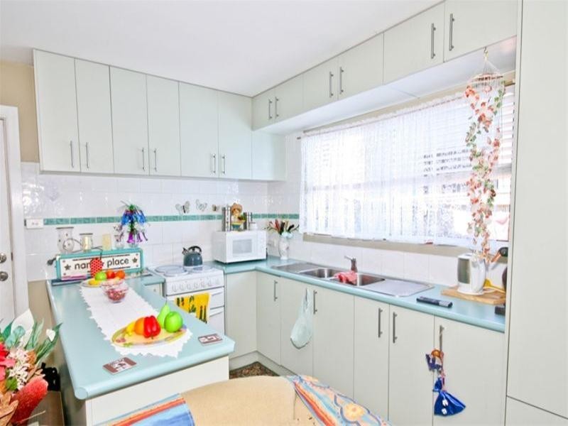 13 Hobart Avenue, Umina Beach NSW 2257