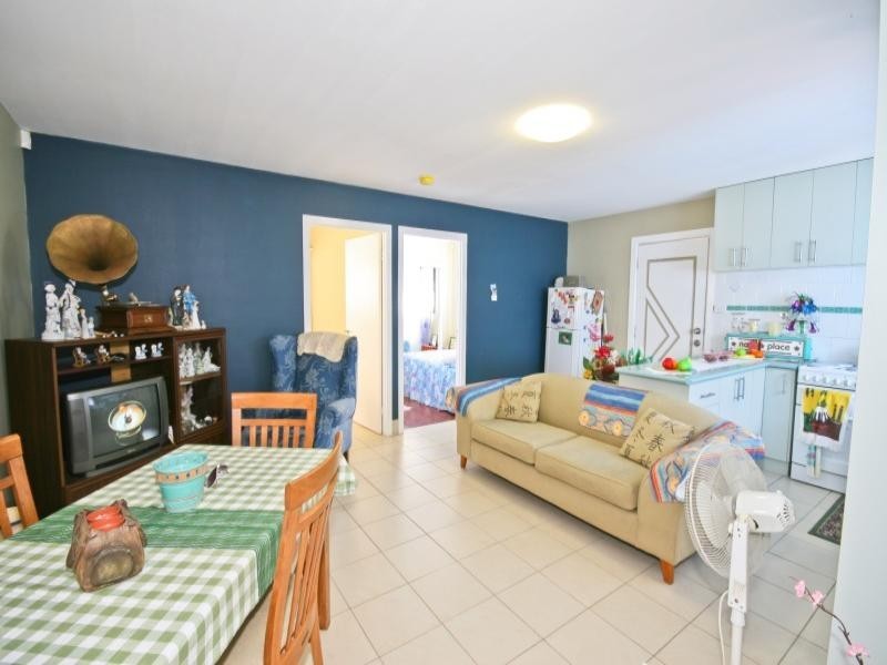 13 Hobart Avenue, Umina Beach NSW 2257