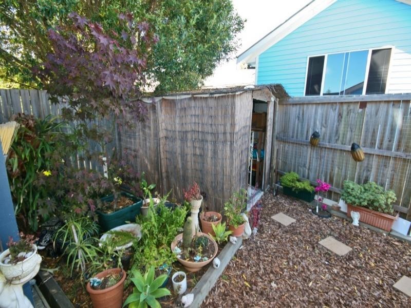 13 Hobart Avenue, Umina Beach NSW 2257