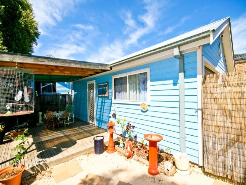 13 Hobart Avenue, Umina Beach NSW 2257