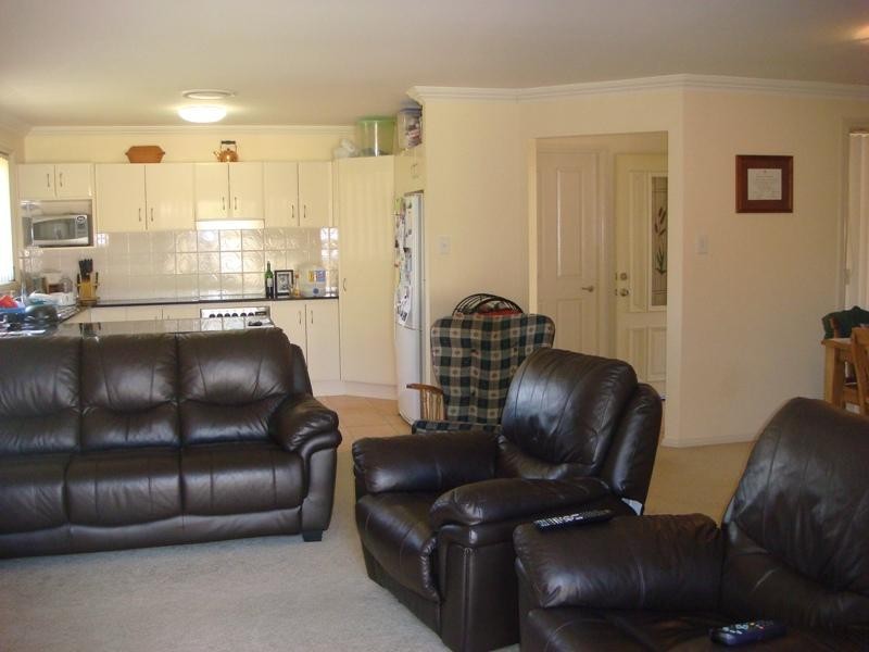 Umina Beach NSW 2257