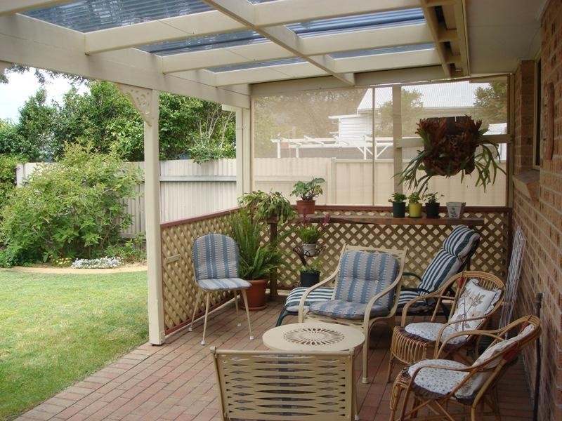 Umina Beach NSW 2257