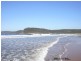 Umina Beach NSW 2257