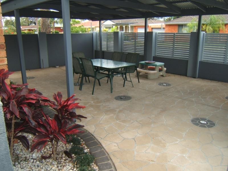 1 Carpenter Street, Umina Beach NSW 2257