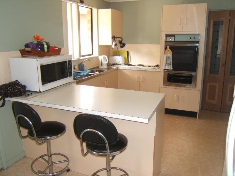 1 Carpenter Street, Umina Beach NSW 2257