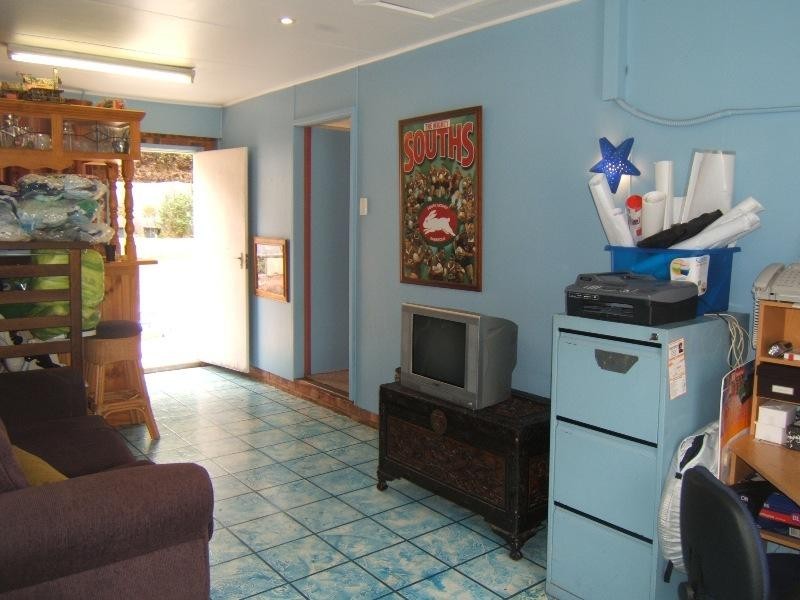 1 Carpenter Street, Umina Beach NSW 2257