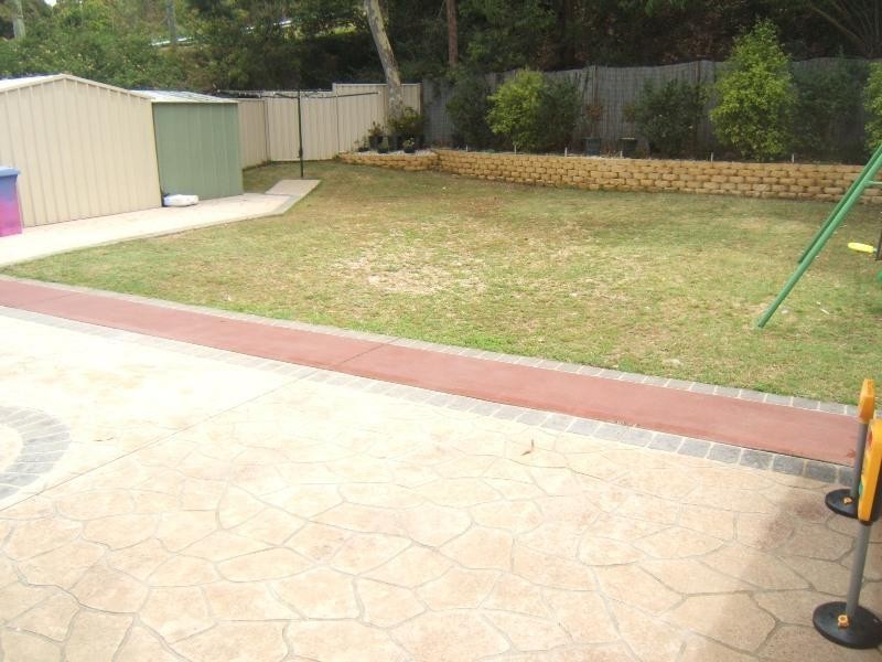 1 Carpenter Street, Umina Beach NSW 2257