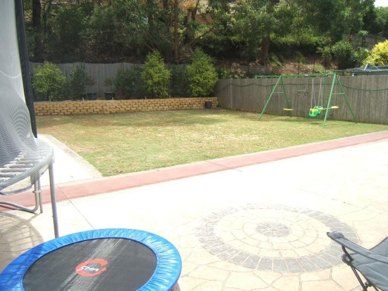 1 Carpenter Street, Umina Beach NSW 2257