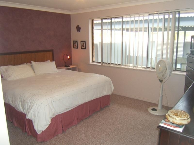 1 Carpenter Street, Umina Beach NSW 2257