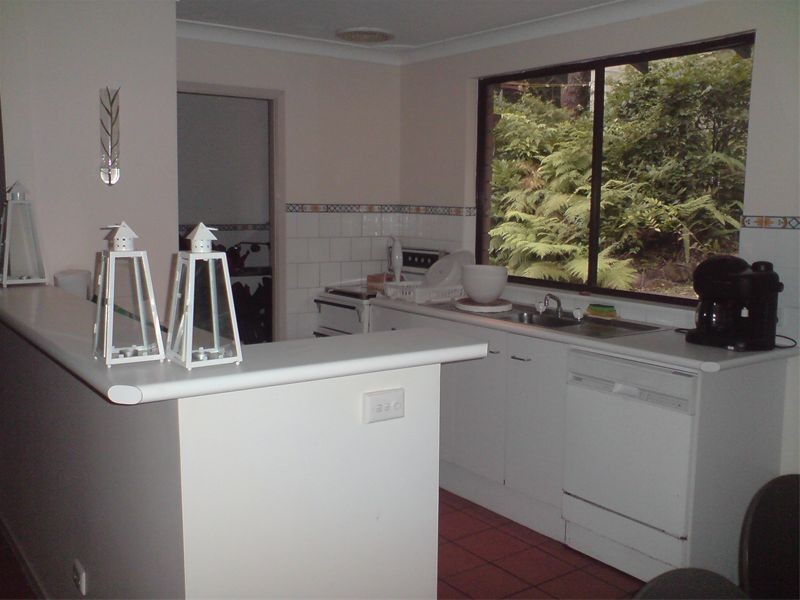 Pearl Beach NSW 2256