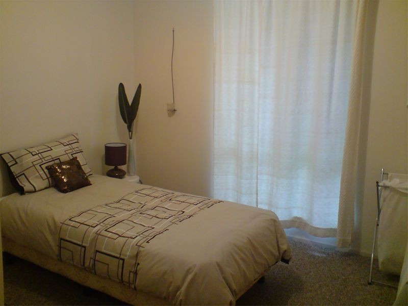 Pearl Beach NSW 2256