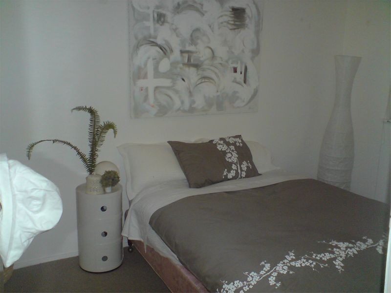 Pearl Beach NSW 2256