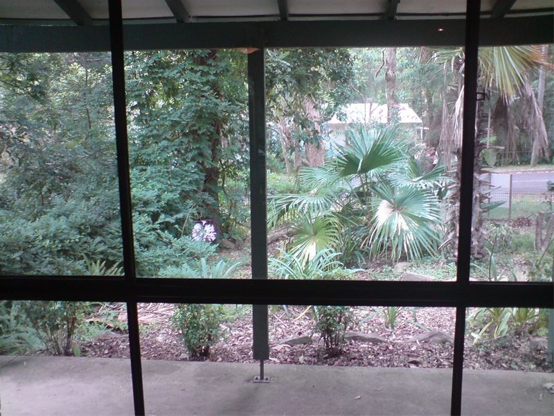 Pearl Beach NSW 2256