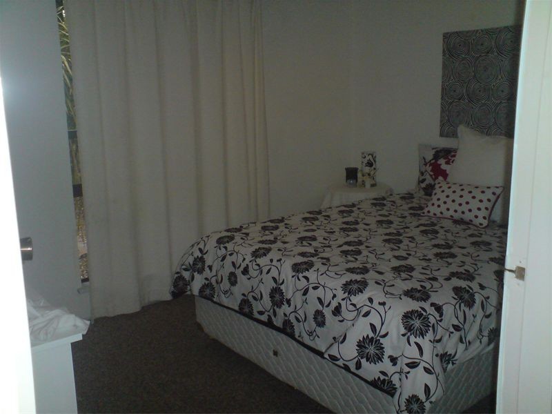 Pearl Beach NSW 2256