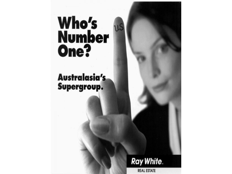 Umina Beach NSW 2257