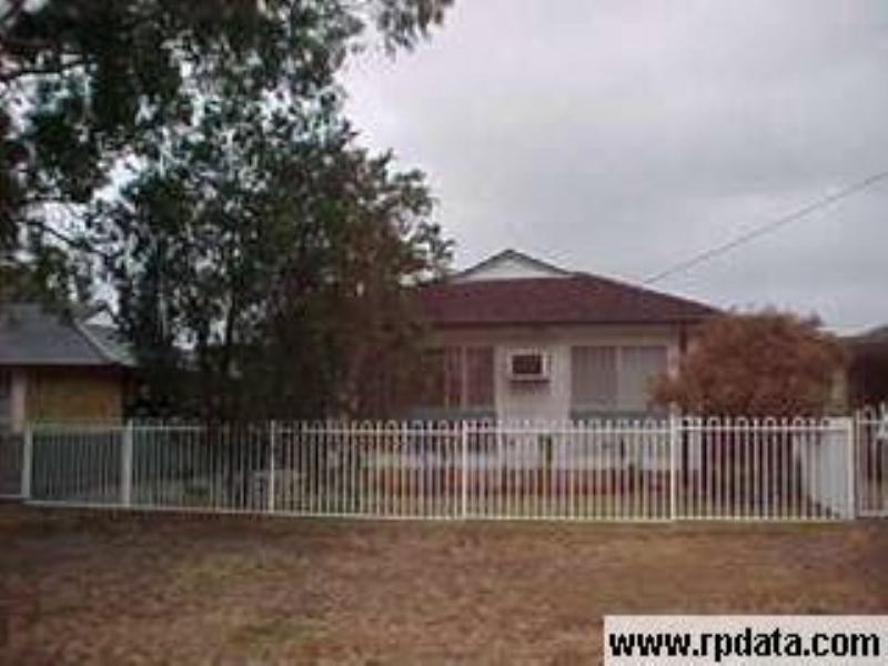 Umina Beach NSW 2257