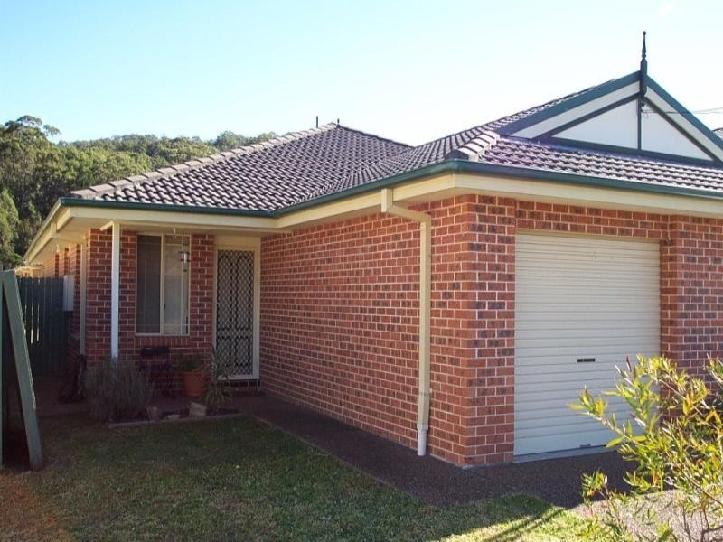 Umina Beach NSW 2257