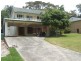 Bateau Bay NSW 2261