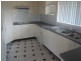 Bateau Bay NSW 2261
