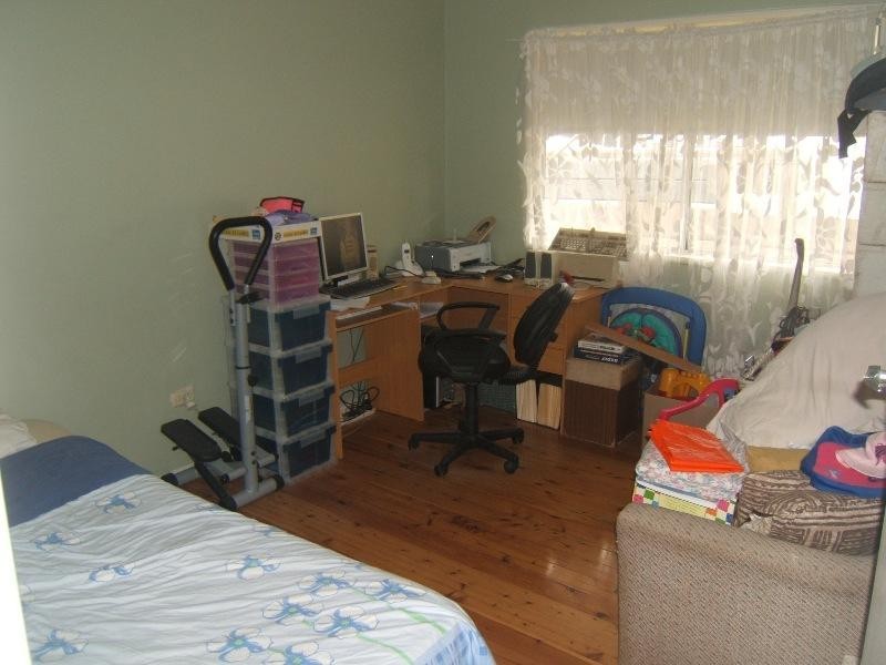 78 Lone Pine Avenue, Umina Beach NSW 2257