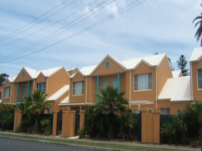 7/154 West Street, Umina Beach NSW 2257