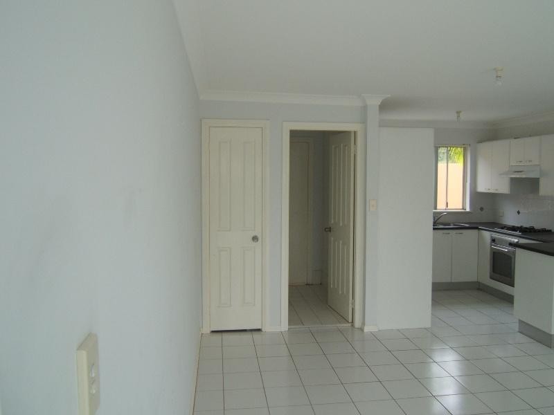 7/154 West Street, Umina Beach NSW 2257