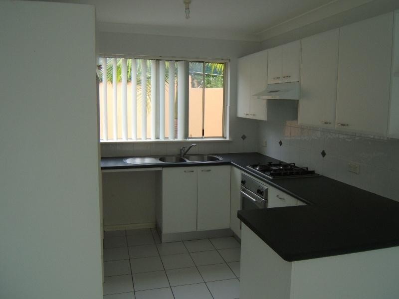 7/154 West Street, Umina Beach NSW 2257