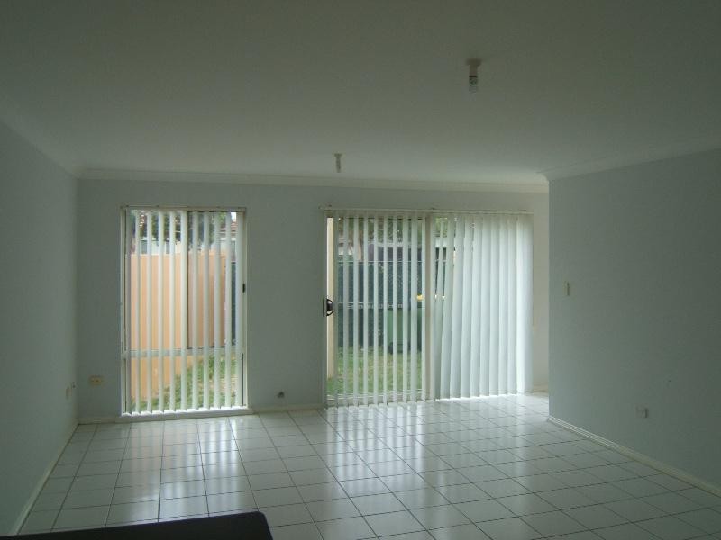 7/154 West Street, Umina Beach NSW 2257