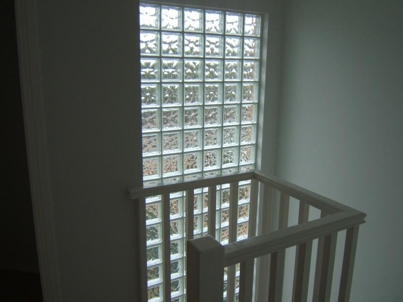 7/154 West Street, Umina Beach NSW 2257