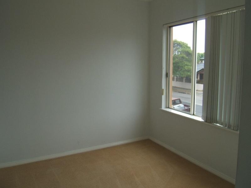 7/154 West Street, Umina Beach NSW 2257