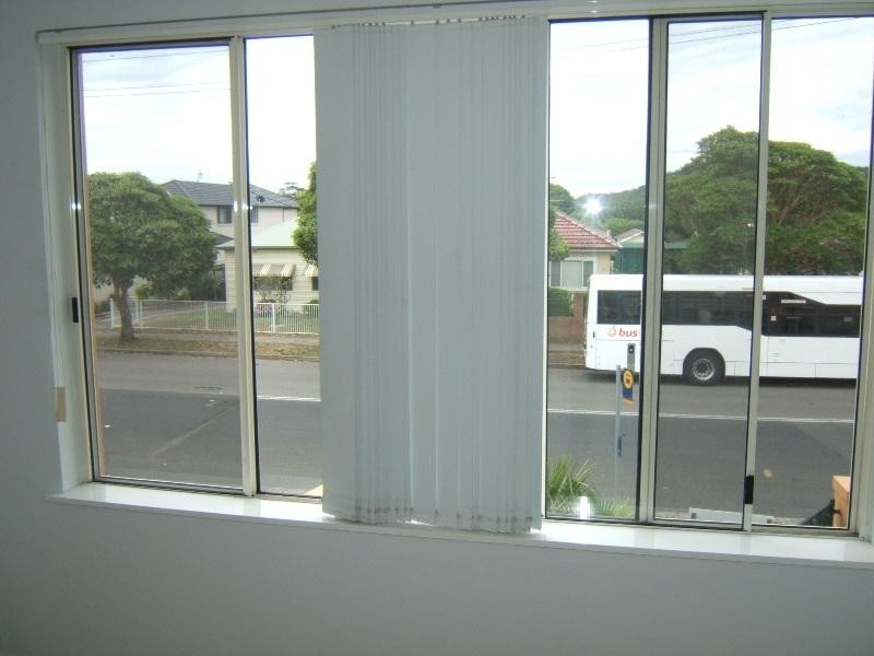 7/154 West Street, Umina Beach NSW 2257