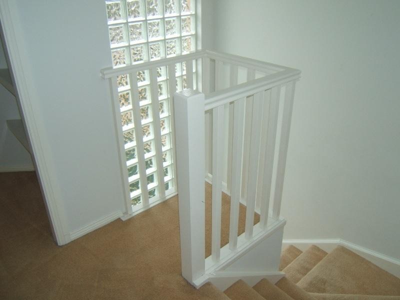 7/154 West Street, Umina Beach NSW 2257