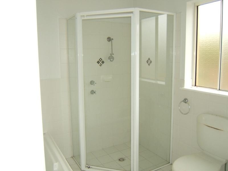 7/154 West Street, Umina Beach NSW 2257