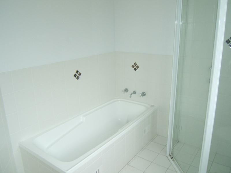 7/154 West Street, Umina Beach NSW 2257