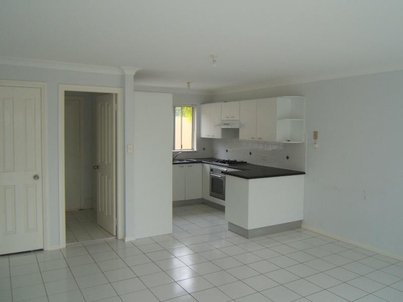 7/154 West Street, Umina Beach NSW 2257