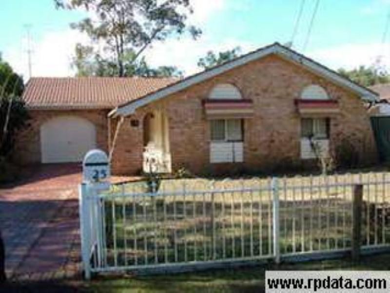 Umina Beach NSW 2257