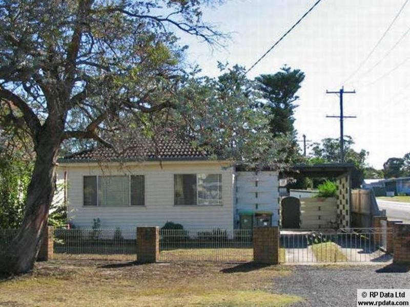 Umina Beach NSW 2257