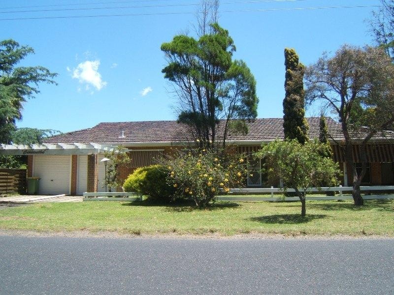 Umina Beach NSW 2257