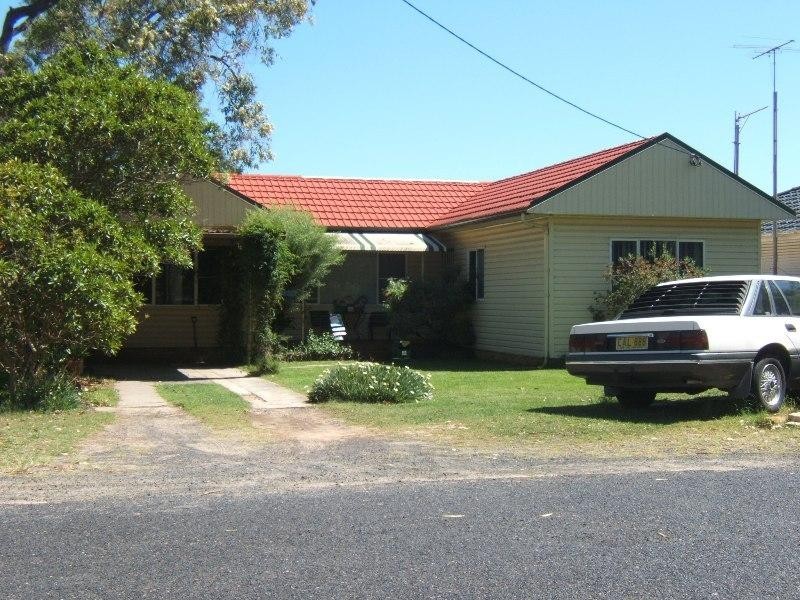 Umina Beach NSW 2257