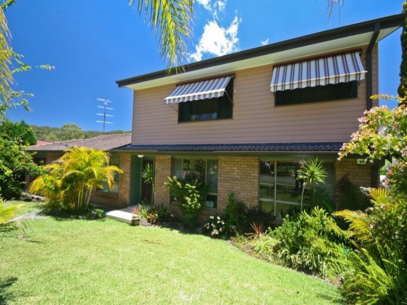 24 Hillview Street, Woy Woy NSW 2256