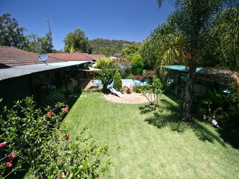 24 Hillview Street, Woy Woy NSW 2256