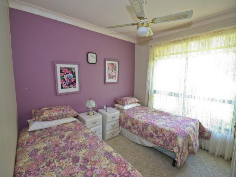 24 Hillview Street, Woy Woy NSW 2256