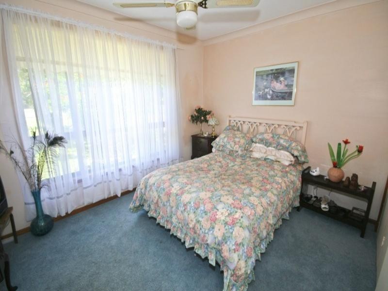 24 Hillview Street, Woy Woy NSW 2256