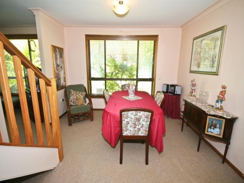 24 Hillview Street, Woy Woy NSW 2256