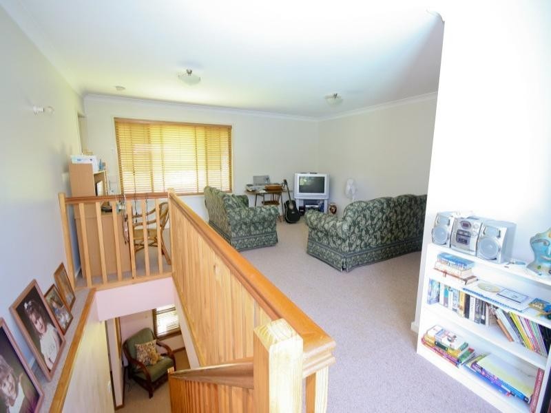 24 Hillview Street, Woy Woy NSW 2256