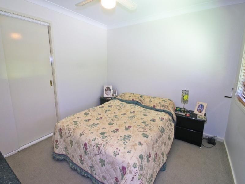 24 Hillview Street, Woy Woy NSW 2256