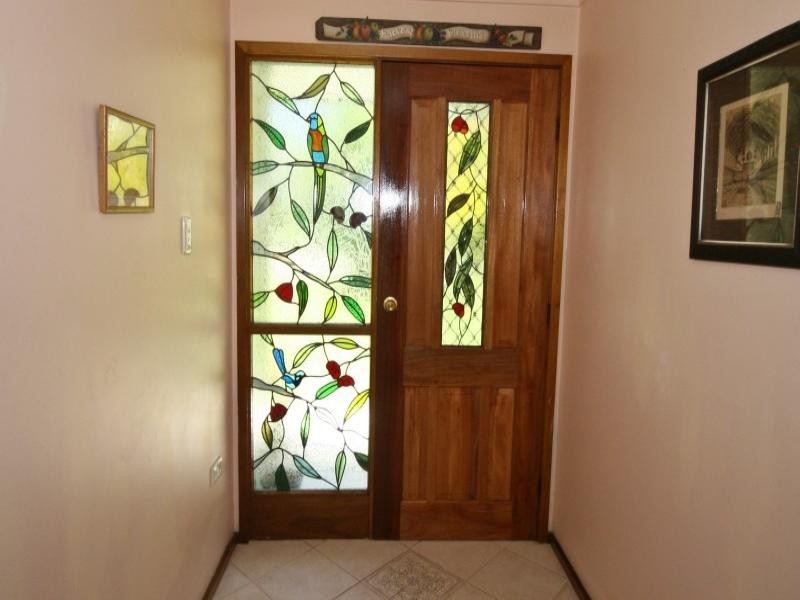 24 Hillview Street, Woy Woy NSW 2256